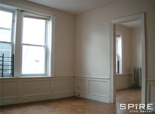 1156 Saint Marks Ave APT 2F, Brooklyn, NY 11213