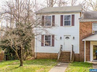 604 Bailey Rd, Charlottesville, VA 22903