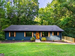 233 Laurel Ln, Lagrange, GA 30241