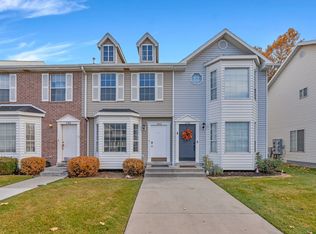 582 N 2310 W #582, Provo, UT 84601