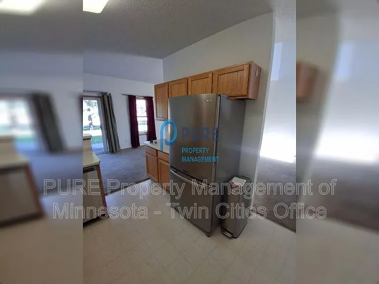 15316 Flower Way — Photo 6