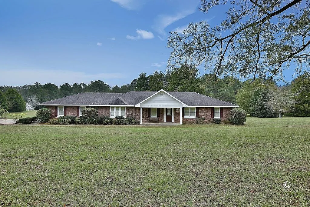 13910 Upatoi Ln photo 1