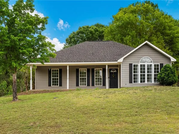 196 Lee Road 2090, Phenix City, AL 36870