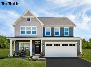 6225 James Dr, Lorain, OH 44053