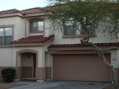 1091 S Bogle Ct, Chandler, AZ, 85286