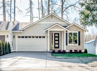 2624 Callow Rd #B, Lake Stevens, WA 98258