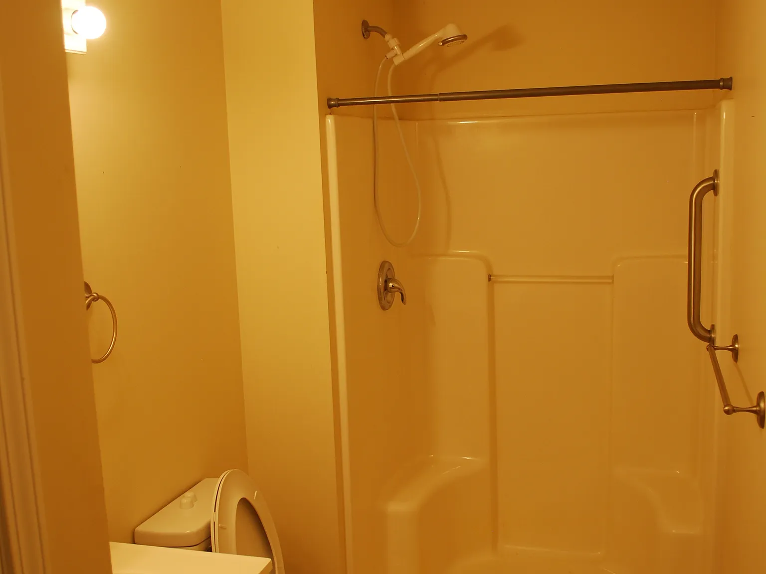 991 Market St. - C — Photo 3