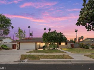 614 Coronado Dr, Redlands, CA 92374