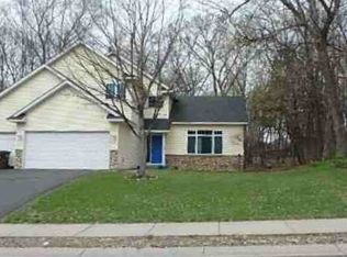 1217 Timber Ln, Buffalo, MN 55313