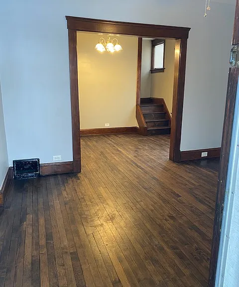 1296 Hird Ave #1296 — Photo 16