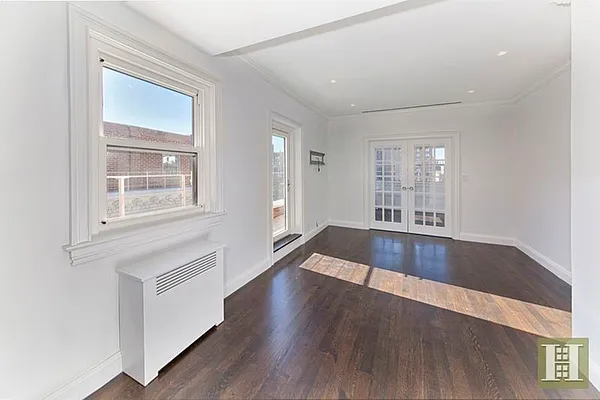 Rented by Halstead Real Estate | media 18