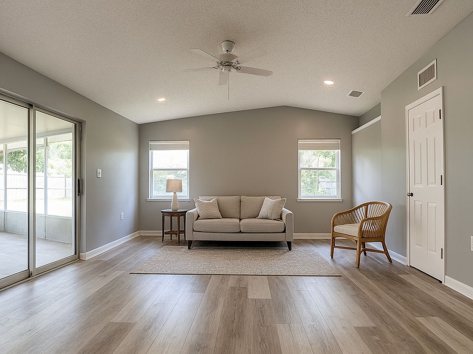 1st image of 3102 Lake Margaret Dr