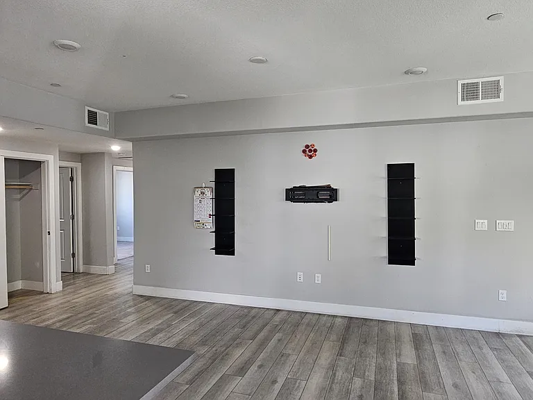 1463 Nightshade Rd #21 — Photo 12
