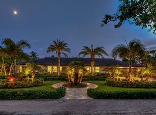 940 SW 14th Dr, Boca Raton, FL 33486