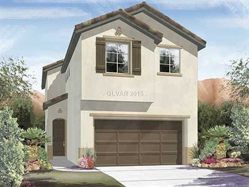 1st image of 8251 Southern Cross Ave