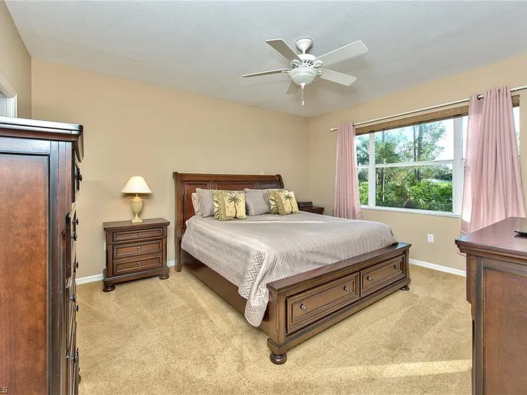 20081 Seagrove St #902 — Photo 13