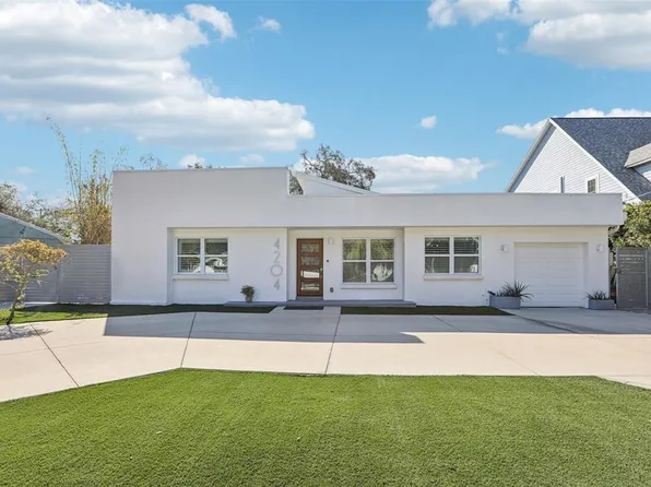 4204 W Jetton Ave, Tampa, FL 33629