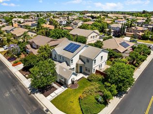 1177 Pimento Dr, Brentwood, CA