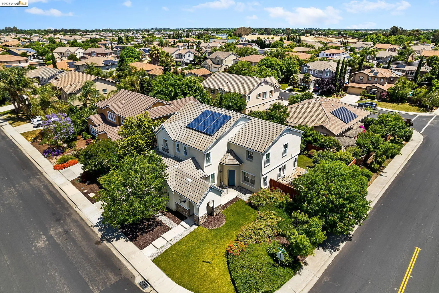 1177 Pimento Dr photo 1