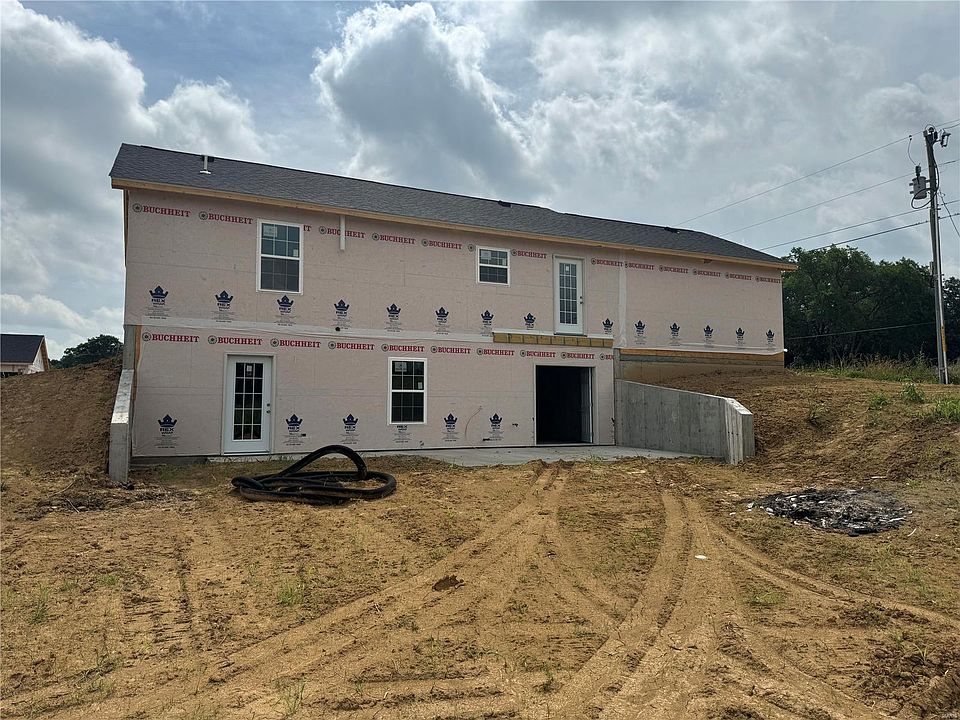 205 Coles Hl Jackson MO Zillow