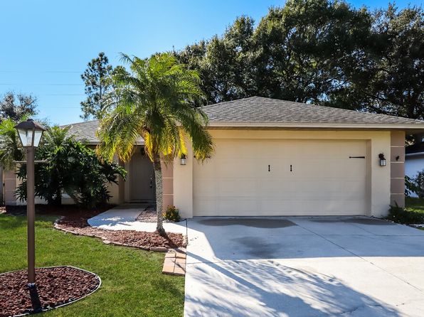 4208 76th Dr E