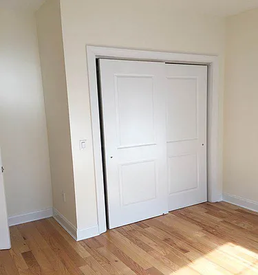 Rented by Cavanagh Properties LLC | media 35