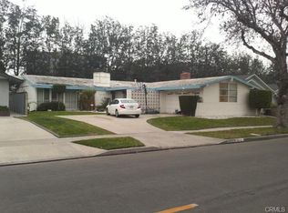 3232 Yellowtail Dr, Los Alamitos, CA 90720