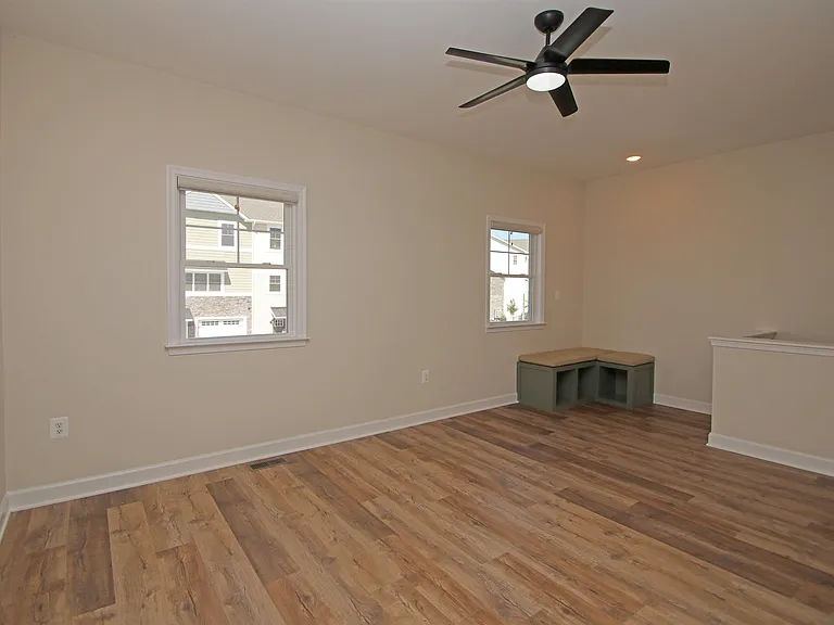 1412 Palomino Trl — Photo 5