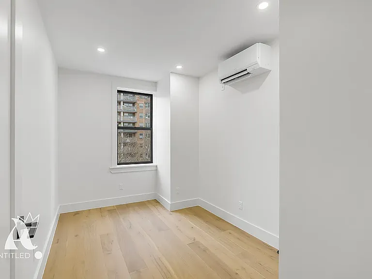 66 Avenue A #5M — Photo 12