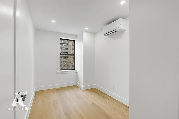 Other photos, photo 11