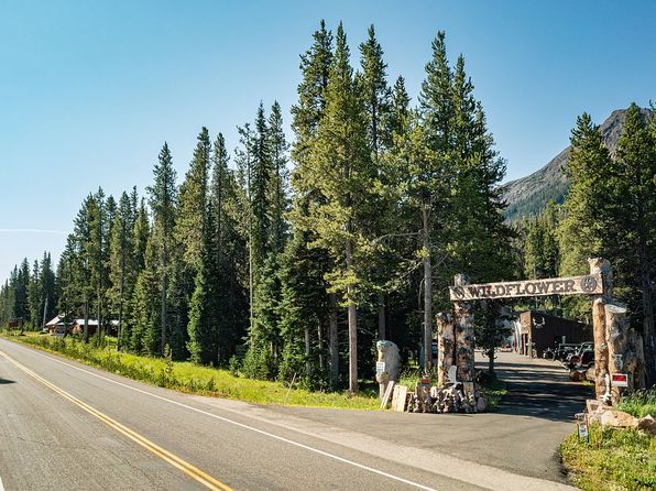 708 Us Highway 212