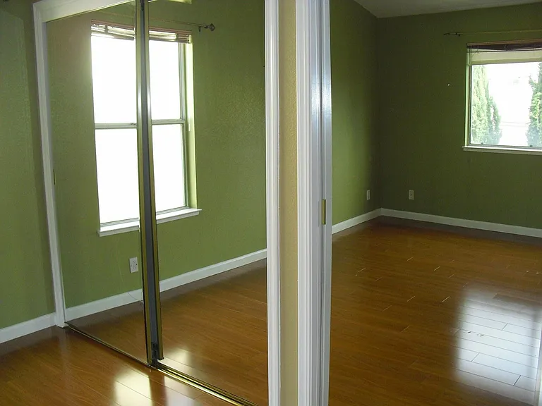 Summerwind Dr — Photo 5