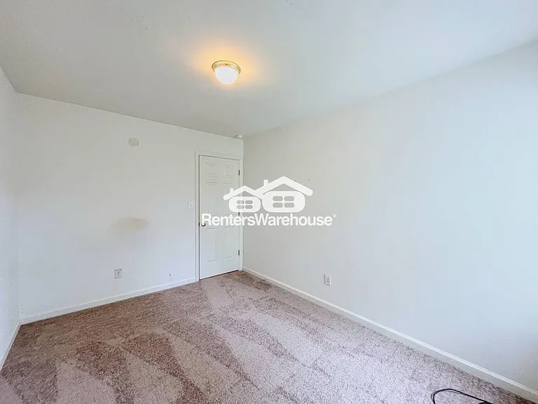 5623 Rivermill Cir — Photo 29