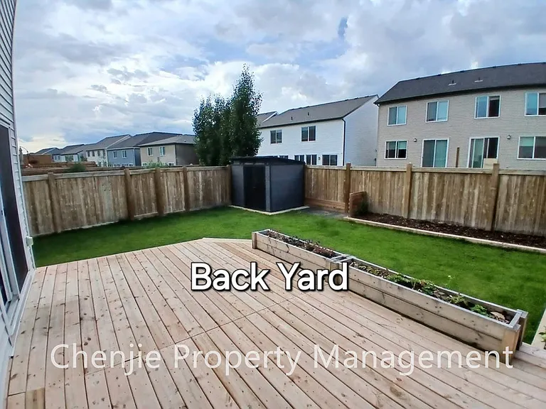4316 Cooke Ln SW — Photo 16