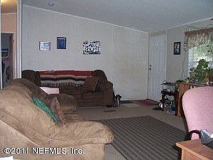 3rd image of 8694 Alexa Ln