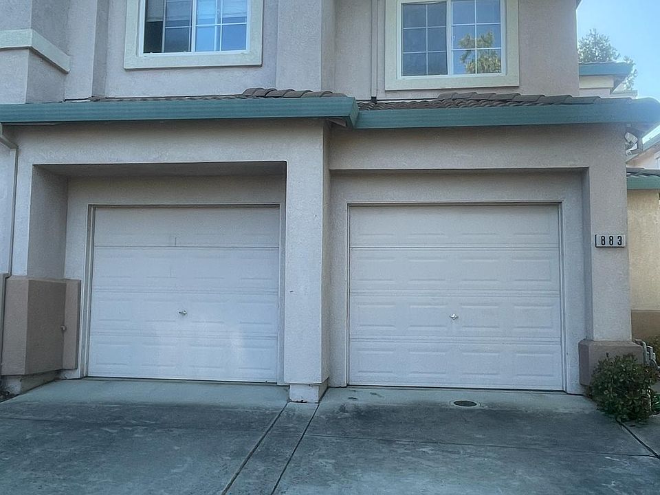 1st image of 883 Almaden Ct #883