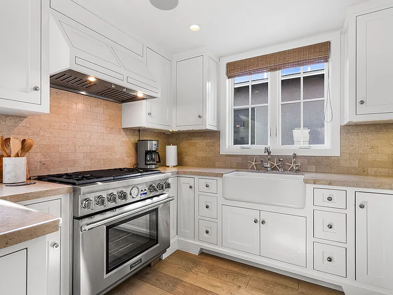 514 1/2 Fernleaf Ave #B — Photo 24