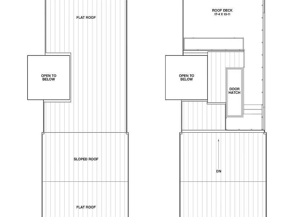 2nd image of 221 Alfred St #Dczaqa
