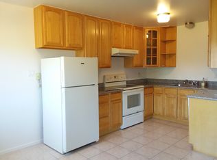 937 Kains Ave APT E, Albany, CA 94706