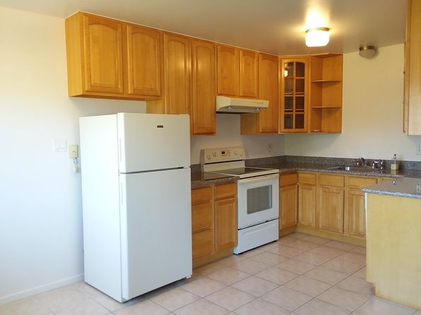 937 Kains Ave APT E
