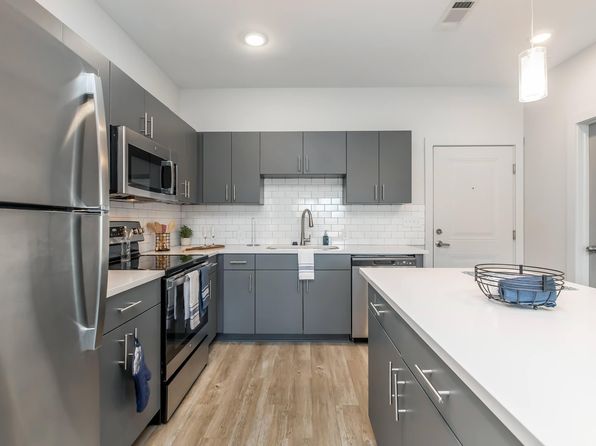 87 Shepherd Hills Dr APT 301