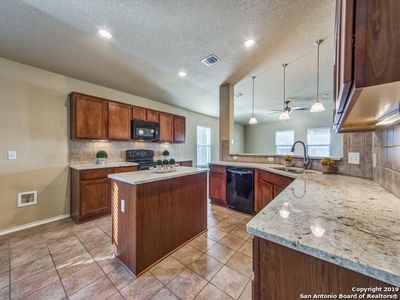21511 Riverton Rise, San Antonio, TX, 78261