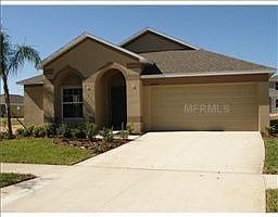 1st image of 20424 Autumn Fern Ave
