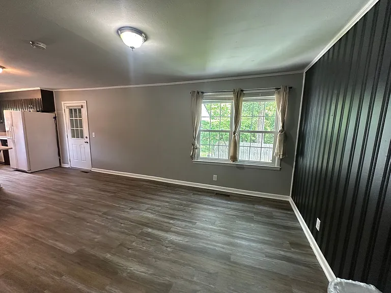 3514 Ridgecrest Ave — Photo 5