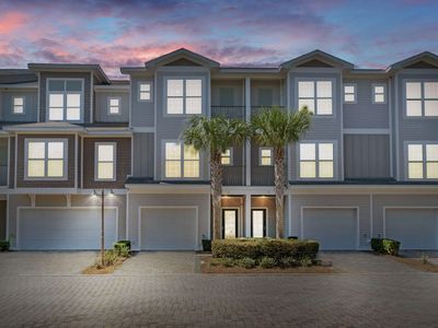 257 Driftwood Rd #3, Miramar Beach, FL, 32550
