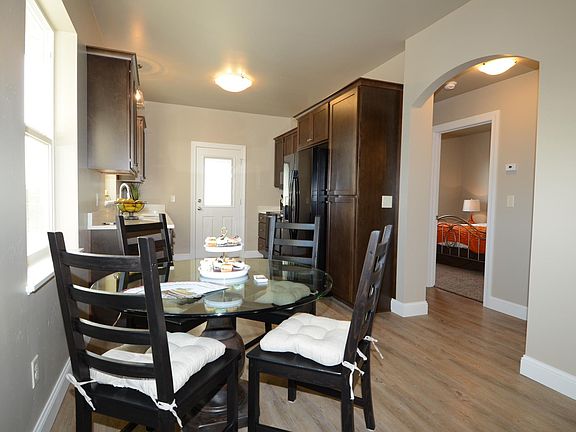 3rd image of 5305 Patagonia Ct APT 2