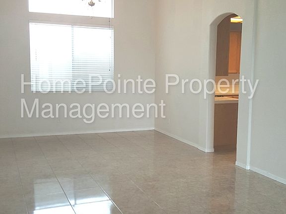 2nd image of 8252 Glendon Way