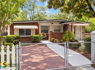 2481 W 25th St, Jacksonville, FL 32209