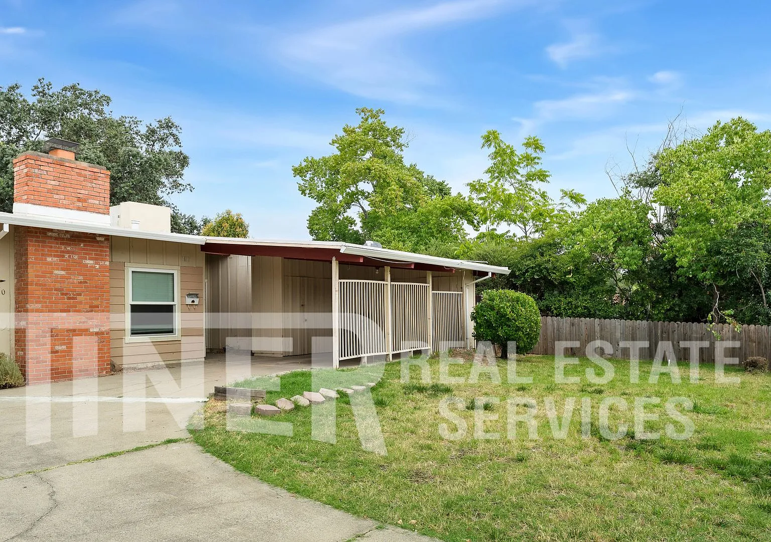1630 Cindy Circle - Tier 3 — Photo 2