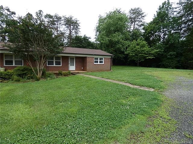 1st image of 128 Wedgeway Dr
